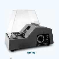 Manufacturers Exporters and Wholesale Suppliers of Razor Sharpner Automatic Ambala Cantt Haryana